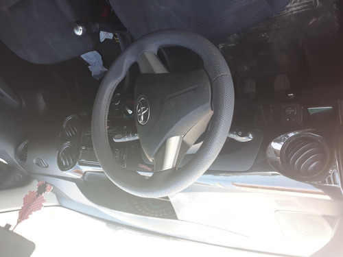 Etios 1.3 Completo - Flex