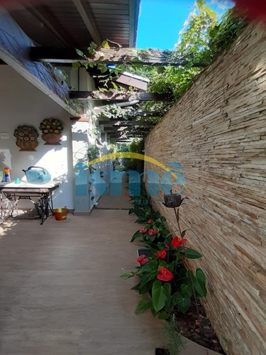 Imagem 5 de 30 de Casa - Ca02168 - 71100360