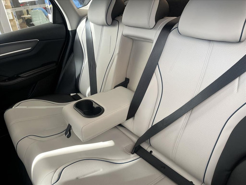 BYD King 1.5 DM-I PHEV GL AUTOMÁTICO