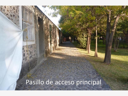 Imagen 6 de 12 de Terreno En Venta El Cid