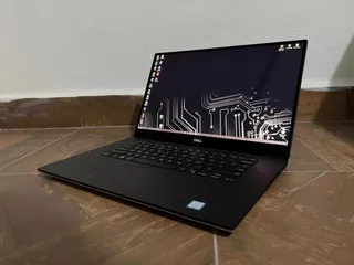 Laptop Dell Xps 9570 15 Core I7