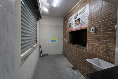 Imagem 7 de 15 de Loja - Saude - Ref: 14869 - L-872866