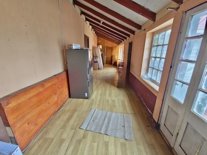 Imagen 4 de 19 de Casa En Venta En Yungay