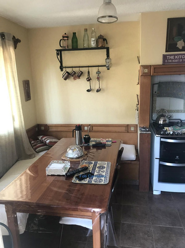 Imagen 14 de 20 de Casa Ideal Empresa O Familia 6 Dormitorios Punta Gorda