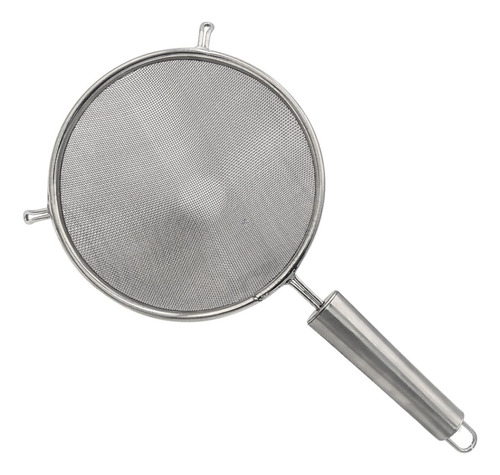 Colador Cónico 18cm Ace/inox Marca Eurochef. Bredys