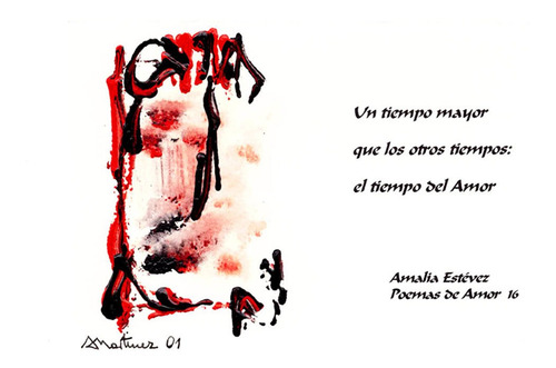 Imagen 6 de 9 de Tarjetas Zen, Alfredo Martinez