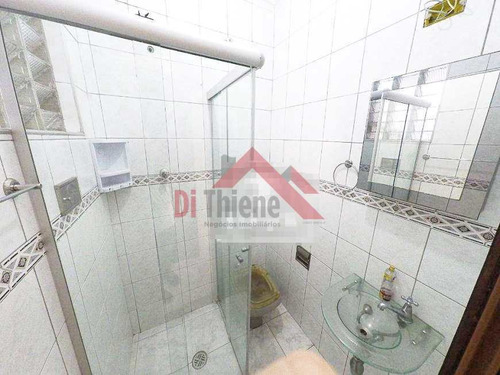 Imagem 14 de 27 de Sobrado Com 4 Dorms, Nova Gerty, São Caetano Do Sul - R$ 1.17 Mi, Cod: 2104 - V2104
