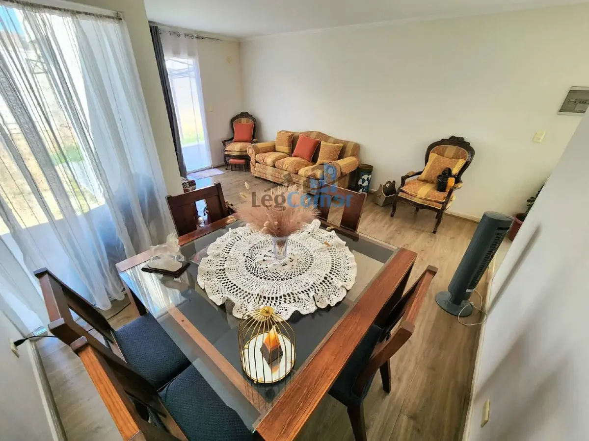 Imagen 5 de 30 de Casa En Venta Estilo Mediterranea Precio Rebajado