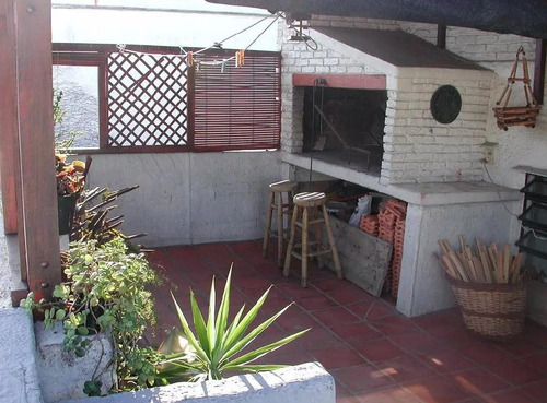 Casa - Cordón