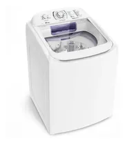 Comprar Lavarropa Electrolux 22k Carga Superior Lb22y 630 Rpm Albion