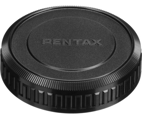 Penax 645 Tapa Lente Trasera