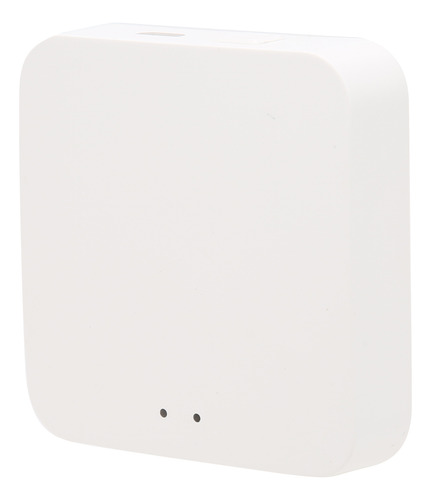 Para Zigbee Hub Wireless Smart Home Control Center Home