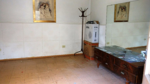 Imagen 9 de 14 de Lote En Venta En Lanus Este
