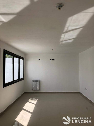 Imagen 20 de 20 de Duplex En Venta 1 Dormitorio - Santa Rita - Carlos Paz