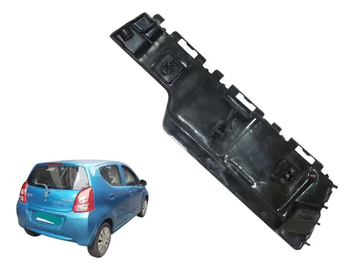 comprar Soporte Ménsula Trasera Derecha Suzuki Celerio 1.0 2010