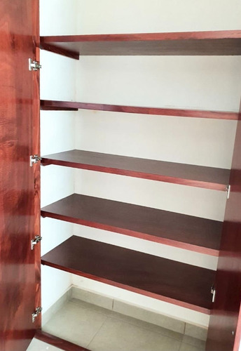 Imagen 19 de 23 de Vendo Casa Nueva. Lista Para Estrenar Cuenta Con Todos Los S