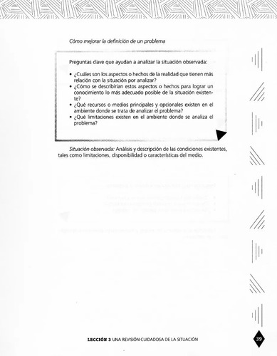 Procesos Directivos Ejecutivos Y De Adquisición Trillas