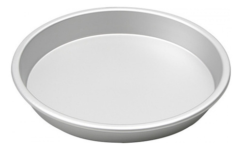 6 Plato Para Acampar Plato Reutilizable Plato Para Servir