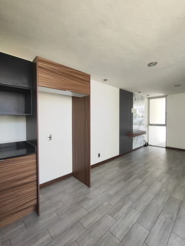 Venta De Casa En Tlaquepaque Jalisco Santa Anita Residencial