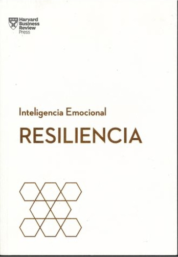 Resiliencia - Varios Autores
