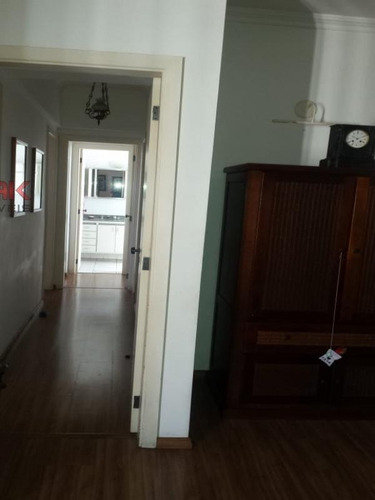 Ref.: 4704 - Apartamento Em Jundiaí Para Venda - V4704