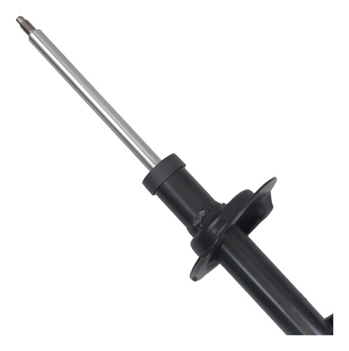 Zf Boge Kit Delantero 2 Amortiguadores 950 083 950 082
