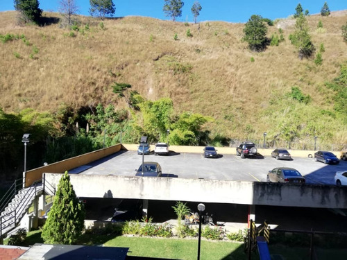 Imagen 13 de 14 de Apartamento En Venta Colinas De La Tahona