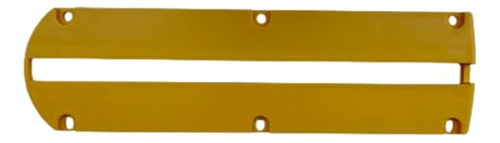Tabla De Cortar Para Dewalt Dws715 Dws716 Dws713 Dws716xps -