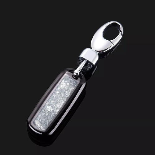 Funda Protectora De Llave Para Mx5 Cx-3 Mazda 3 6