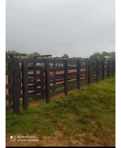 Finca En Venta, Las Tablitas Sucre