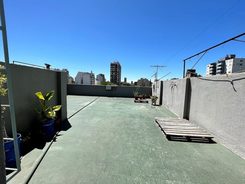 Imagen 12 de 13 de Tipo Casa Floresta - Bajas Expensas