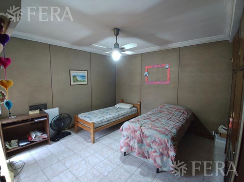 Imagen 9 de 14 de Venta Ph 5 Ambientes Con Patio Y Terraza En Gerli (30707)