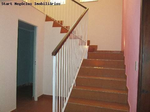 Imagem 7 de 23 de Casa À Venda Em Parque São Quirino - Ca089789