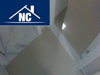 Imagem 18 de 23 de Apartamento - Ap00626 - 67841188