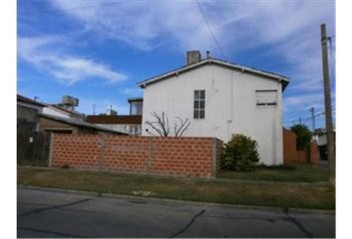 Imagen 2 de 8 de Casa En Venta 2