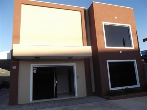Imagem 2 de 24 de Comercial À Venda Em Atibaia/sp - Compre O Seu Comercial Aqui! - 1249665