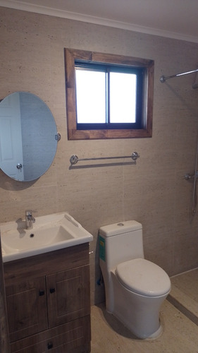 Se Vende Casa Condominio Los Olivos, Pelequen