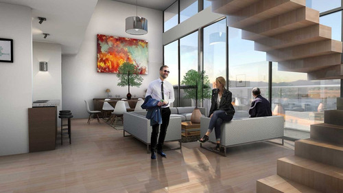Imagen 1 de 10 de Se Venden Hermosos Departamentos En Juriquilla, Desde 90 Has