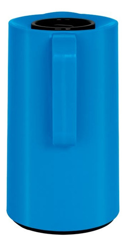 Bule Haus Mor 500 Ml Agua (6)