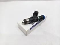 Comprar Inyector Nissan Murano Altima Maxima Quest 350z 3.5l Vq35de
