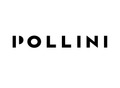 Pollini