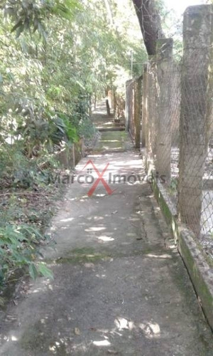 Chácara Pesqueiro Araras Do Lado Do Rio Mogi Guaçu Para Venda No Bairro Jardim São João, 3 Dorm, 4 Vagas, 80,00 M, 500,00 M - 954