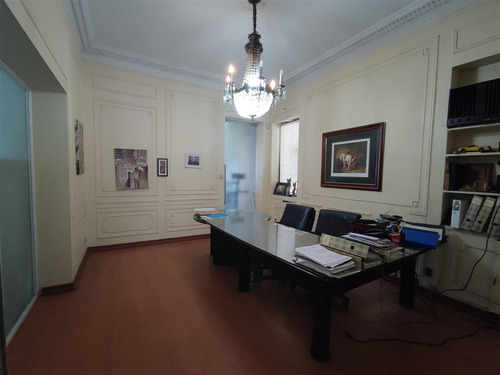Local Comercial Venta Bilbao Providencia. 2000 Mts2 800 Cons