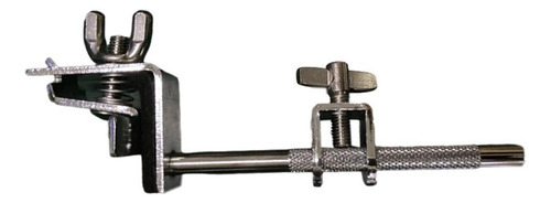 Soporte De Montaje De Percusión Para Soporte De Cencerro De