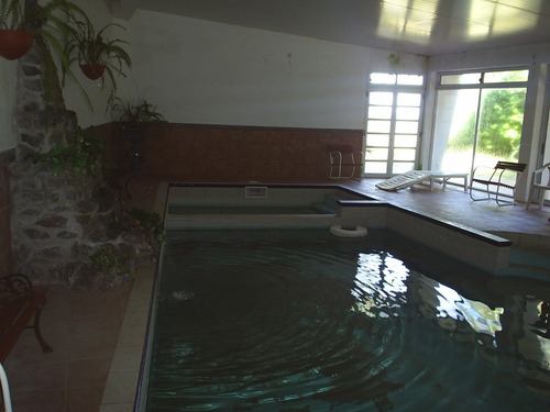 Imagen 7 de 7 de Venta Hotel Con Financiación Frente Al Rio