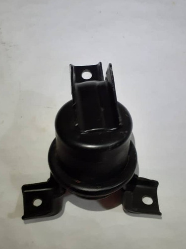 Base Motor Derecha Mitsubishi Lancer Cs3 1.3 Touring 2.0