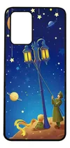 Comprar Funda Protector Case Para Oppo Reno 6 Lite Literatura