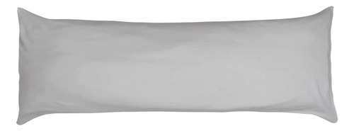 Funda De Almohada Con Cuerpo De Jersey Elástico Betty Dain, 