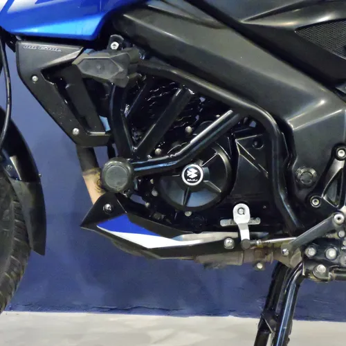 Pulsar Ns 160 Fi 2022
