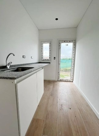 Imagen 18 de 30 de Casa En Venta En El Cantón, Escobar, G.b.a. Zona Norte